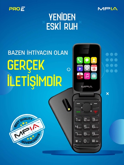 Pro-E_page-0001 PRO E