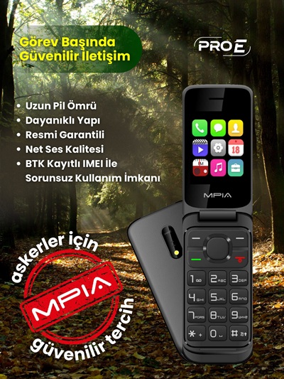Pro-E_page-0006 PRO E