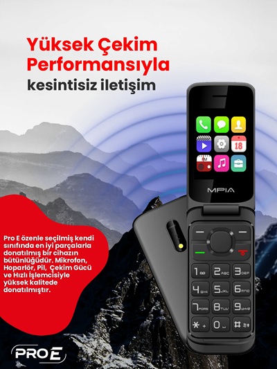 Pro-E_page-0008 PRO E