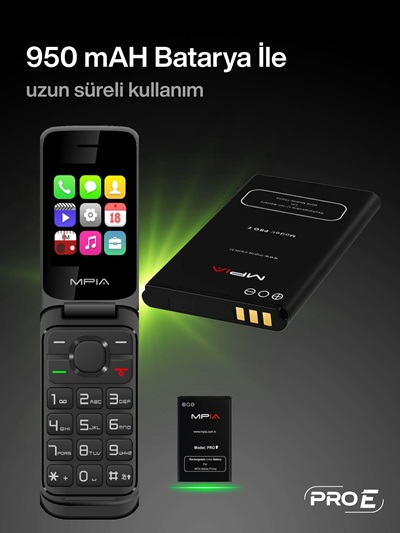 Pro-E_page-0009 PRO E