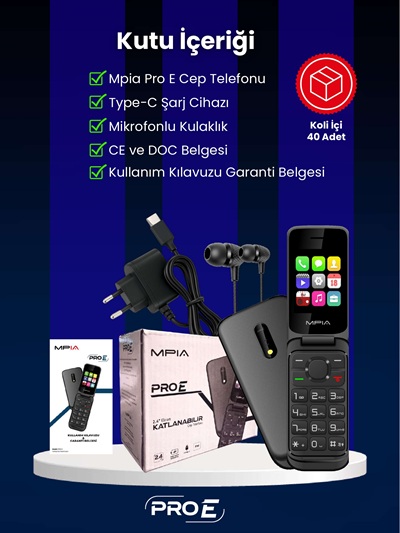 Pro-E_page-0011 PRO E