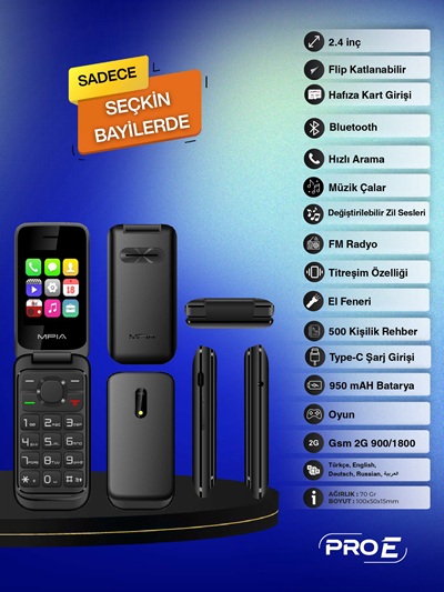 Pro-E_page-0012 PRO E