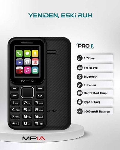 Pro-F_page-00011 PRO F