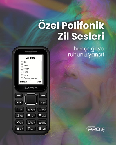Pro-F_page-00051 PRO F