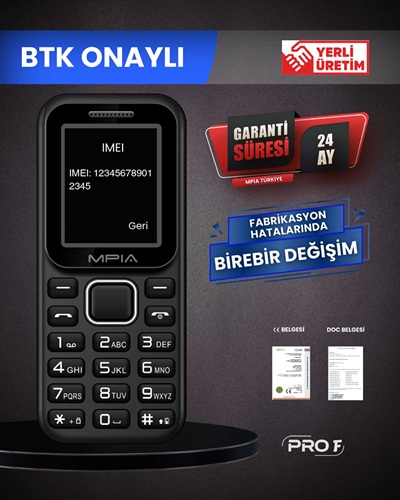 Pro-F_page-00061 PRO F