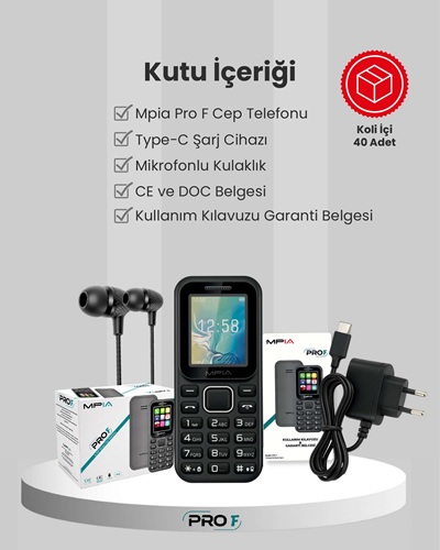 Pro-F_page-00071 PRO F
