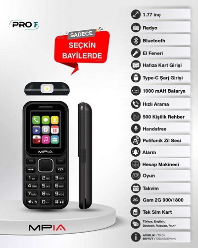 Pro-F_page-00081 PRO F