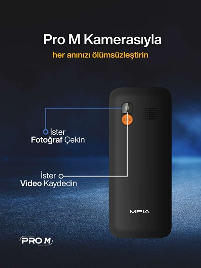 Pro-M_page-0002 PRO M