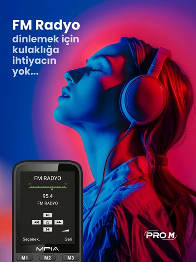Pro-M_page-0006 PRO M