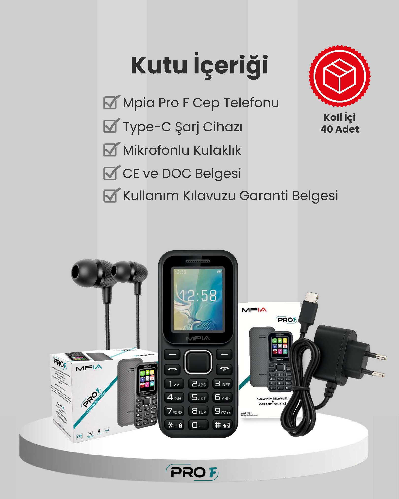 Katalog sayfası 7