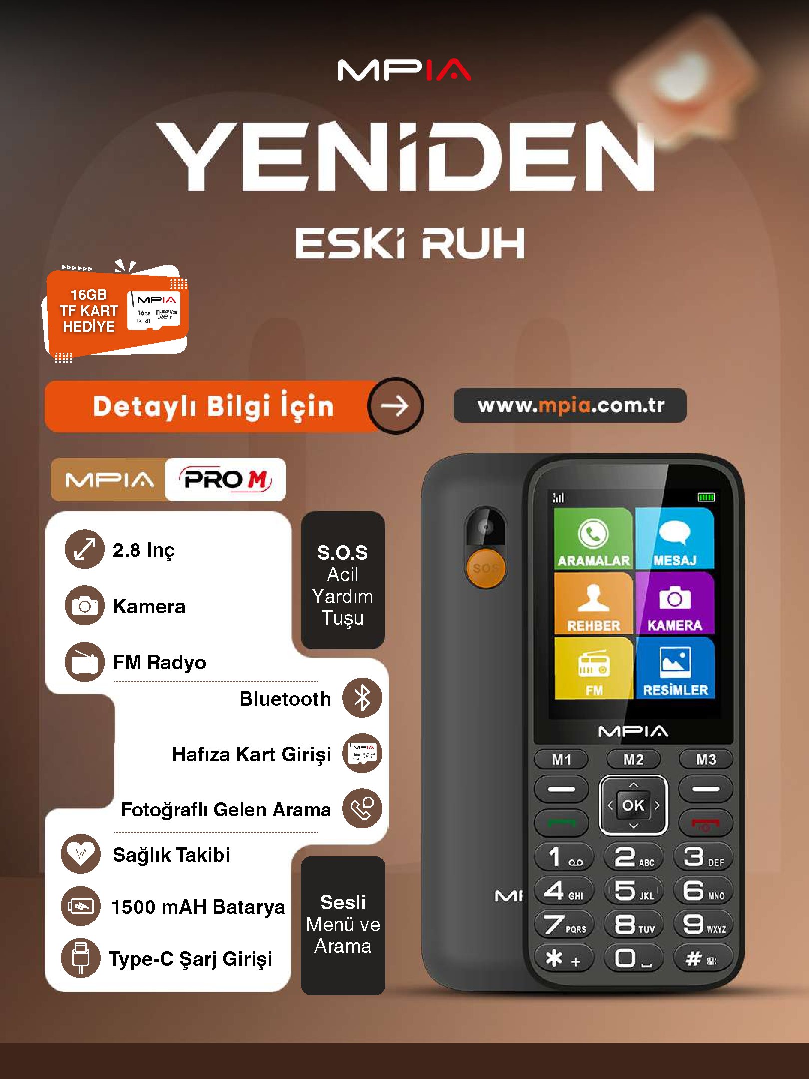 Katalog sayfası 1