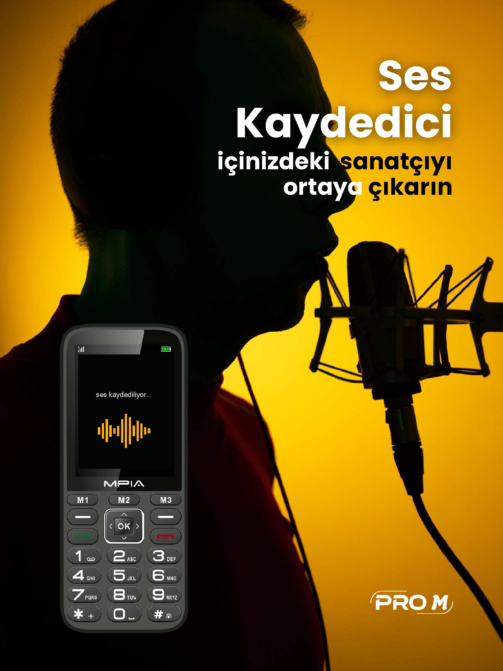 Katalog sayfası 13